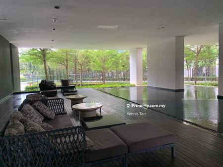 The Westside One, Desa Parkcity - Foto 2
