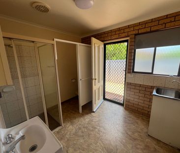 4/276 Tenth Street, 3500, Mildura Vic - Photo 5