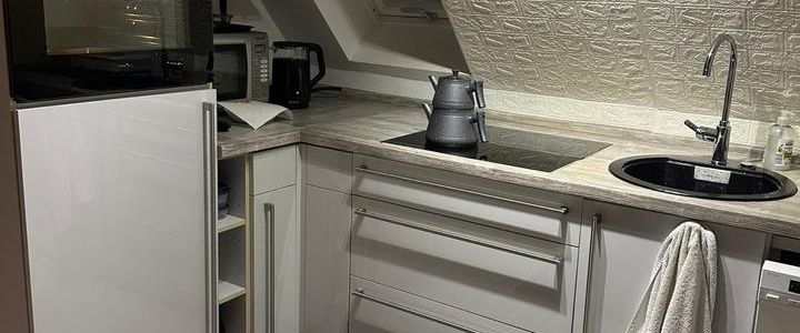 Mietewohung Eglhausen - Foto 1