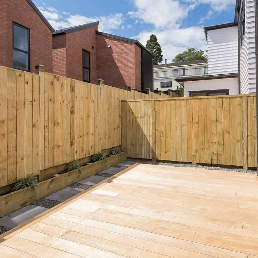 Brand New Standalone Home Westlake Zone - Photo 1