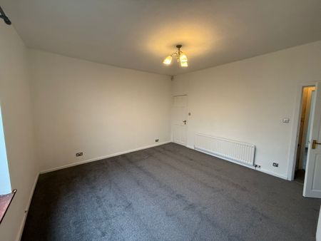 Rupert Street - Photo 5