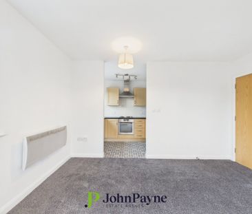 Bodiam Hall, 9 Lower Ford Street, Coventry, CV1 5PA - Photo 6