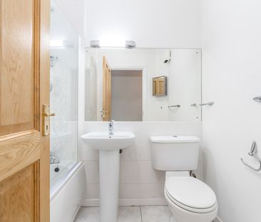The Elms, Mount Merrion Avenue, Blackrock, Co. Dublin, A94 Y090 - Photo 5