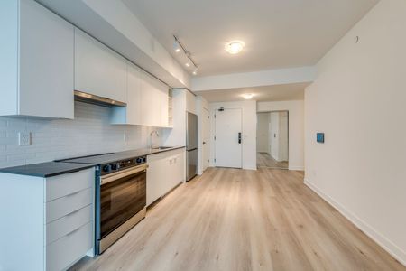 For Lease - 2075 Lakeshore Road Unit# 1507, Burlington, Ontario - Photo 2