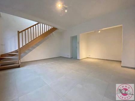 Duplex te huur - Foto 3