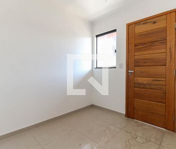 Apartamento para alugar com 36m², 2 quartos e sem vaga - Photo 3