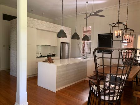 31 Brooks Circuit, Lidcombe NSW 2141 - House For Rent | Domain - Photo 3