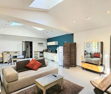 Location Appartement 4 pièces 104m² NARBONNE 11100 - Photo 4