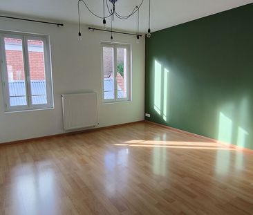 Appartement à louer 3 pièces • 56,15 m 2 Le Havre - Photo 1