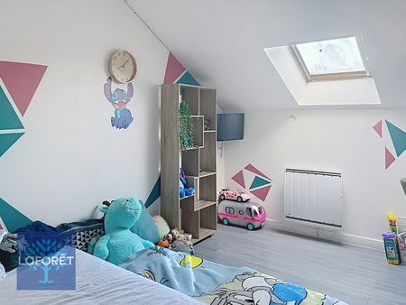 House - Photo 4