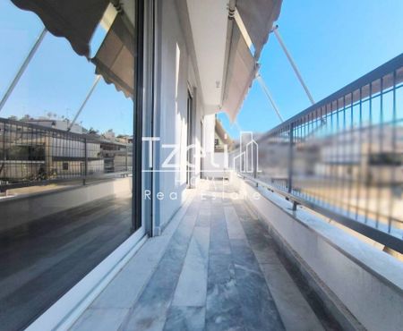 Διαμέρισμα 95 τ.μ. για ενοικίαση, Αθήνα - Κέντρο, Πετράλωνα - Photo 2