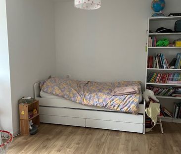 Louer maison 5 pièces de 113 m² à Rennes (35200) - Photo 4