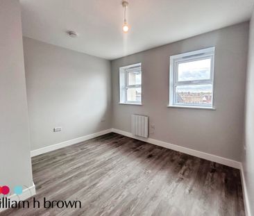 Gaol Lane, Sudbury - Photo 3