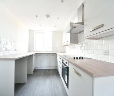 2 bedroom bungalow to rent - Photo 4