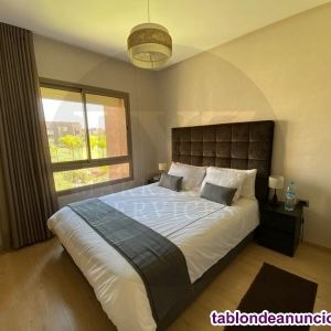 Apartamento en alquiler - Foto 1
