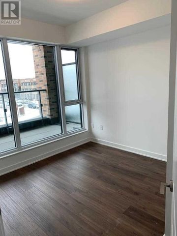 For Lease - 100 Eagle Rock Way Unit# 225, Vaughan, Ontario - Photo 5