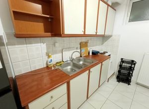 Studio/Γκαρσονιέρα για ενοικίαση - Πάτρα, - Photo 5