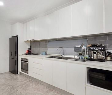 MODERN GRANNY FLAT - Photo 4