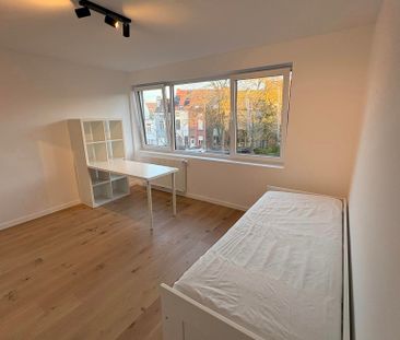 Kamer - Foto 5