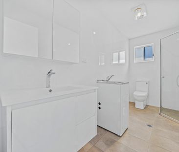 Brand New 2 Bedroom Granny Flat - Photo 5