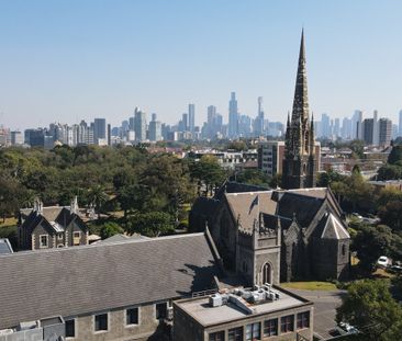 South Yarra - Photo 3