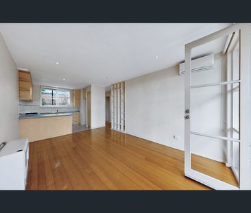 5/19 Kireep Road, Balwyn, Vic 3103 - Photo 2