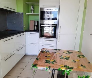 Location Appartement 3 pièces 76m² NIMES 30900 - Photo 6