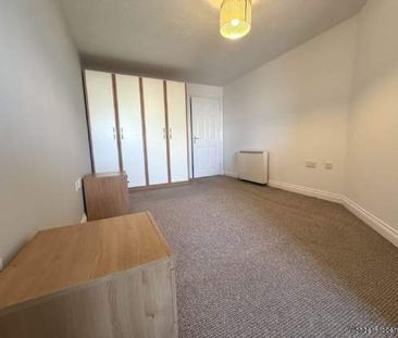 1 bedroom property to rent in Lytham St Annes - Photo 1