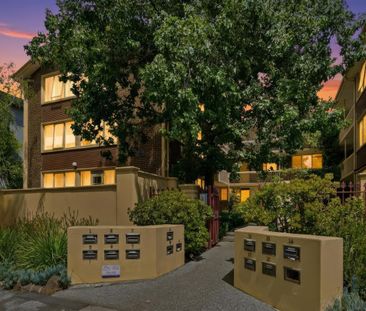 Open: Sat 14th Feb 9:30am - 9:45am - Photo 2