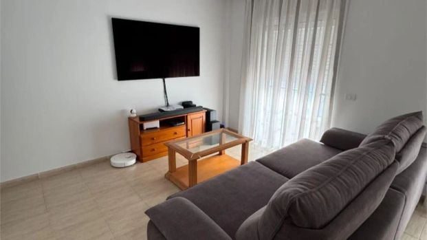 Piso de alquiler en Calle Los Prismas, 61, Arico - Foto 1