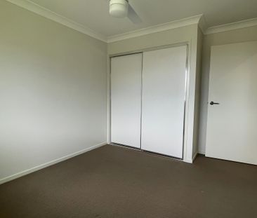 62 Tulipwood Cres, Oxley Vale - Photo 1