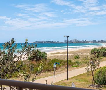 SEA STREET SERENITY - Photo 6