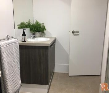 2-Bedroom NRAS Apartment with Discounted Rent to 29/06/2026 - Photo 6