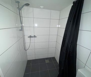 Dorpsstraat 20, 6271 BL Gulpen - Foto 6