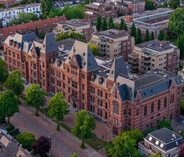 Berg en Dalseweg 79A70, Nijmegen - Foto 4