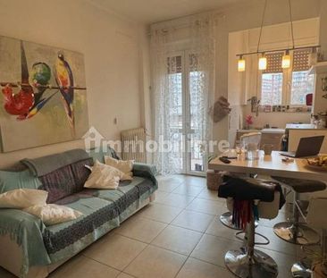 Bilocale via Gorizia 167, Santa Rita, Torino - Photo 2