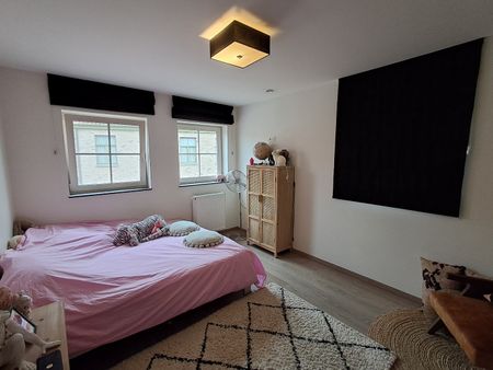 Mooie woning te Lapscheure - Photo 4