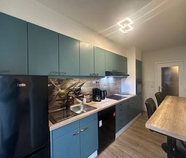 Appartement te huur - Photo 3