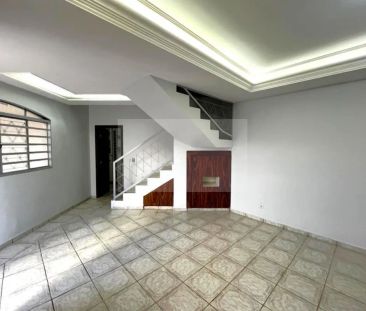 Sobrado - Rua C-151 - Jardim América - Foto 2