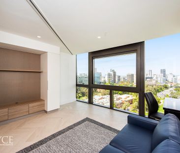 1603/1 Geoffrey Bolton Avenue, Perth WA 6000 - Photo 3
