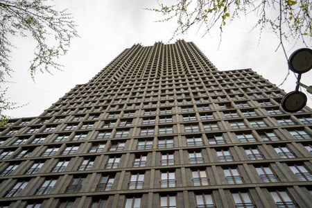 Te huur: Appartement Lage Zand in Den Haag - Foto 3