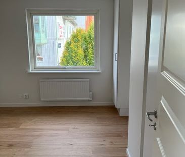 Göteborgsvägen, Lilla Edet - Photo 1