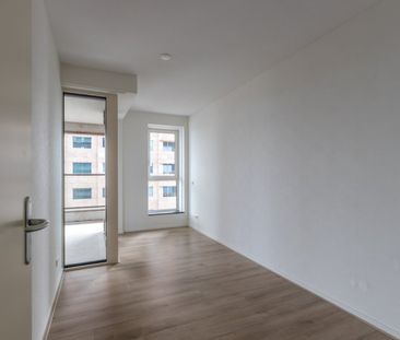 Te huur: Van Der Hoevenplein 253 - Photo 6