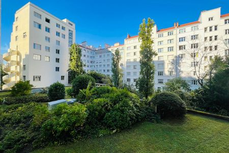 Appartement à louer à Paris 15Ème - Photo 4