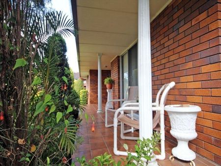 Close to Taree West Primary School - Photo 4