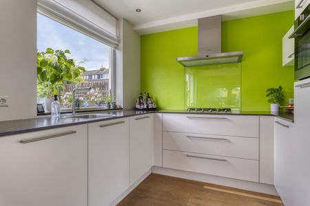 J.F. Kennedylaan - Photo 3