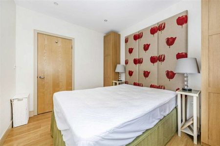 Upbrook Mews, London, W2 - Photo 5