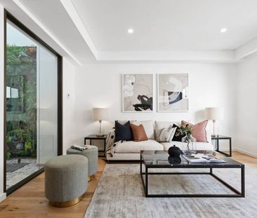 185 Victoria Street, Beaconsfield NSW 2015 - House For Rent | Domain - Photo 6