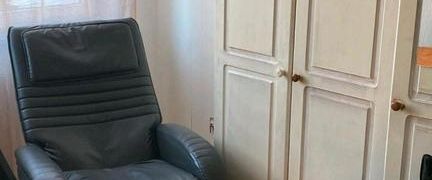 1 Zimmer zu untervermietung - Foto 1