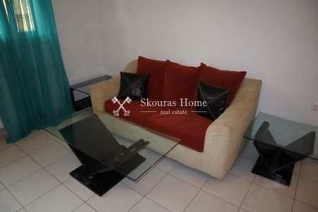 Studio/Γκαρσονιέρα για ενοικίαση Καρδαμίτσια (Ιωάννινα) - Φωτογραφία 2